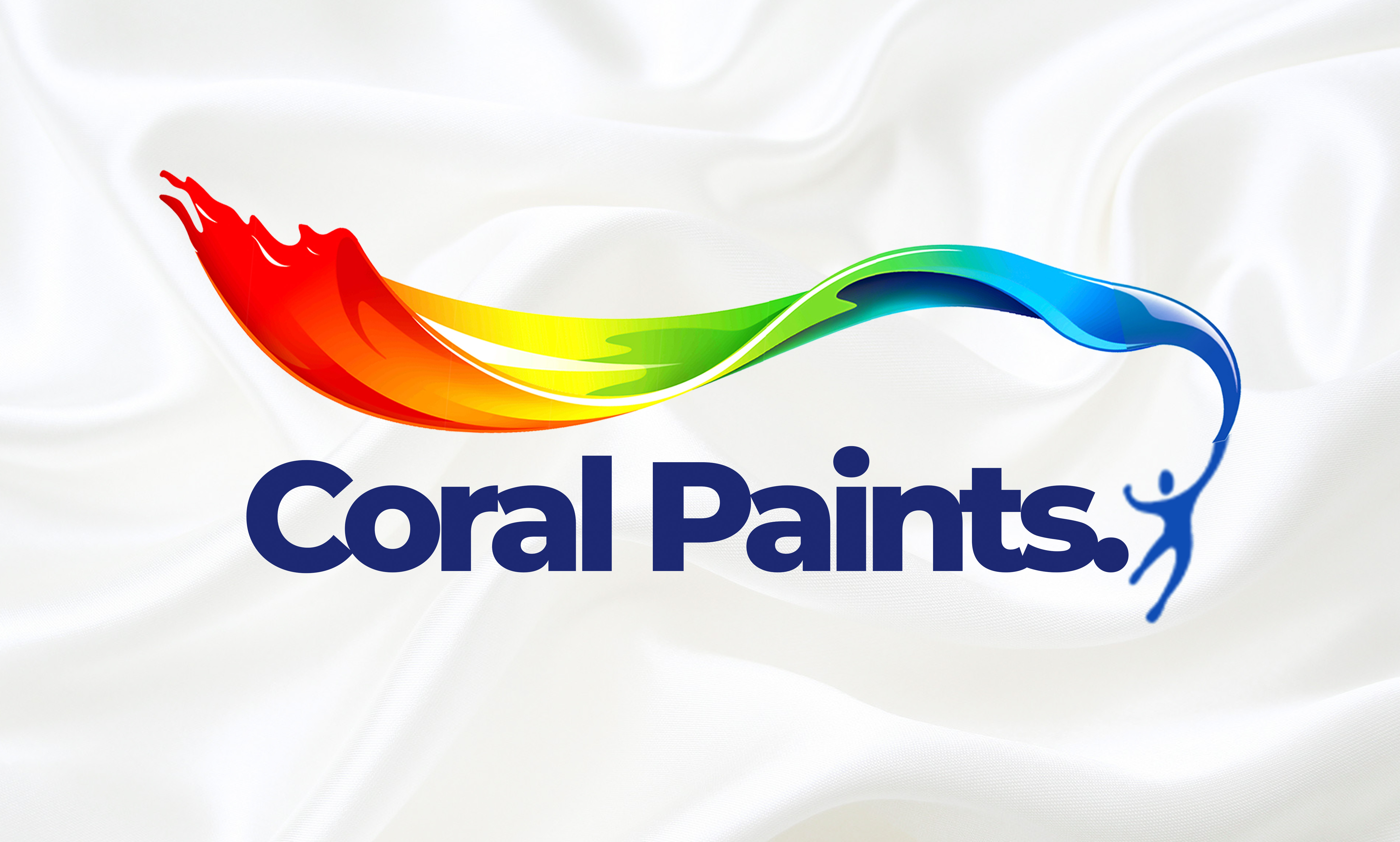 Marketing banner design