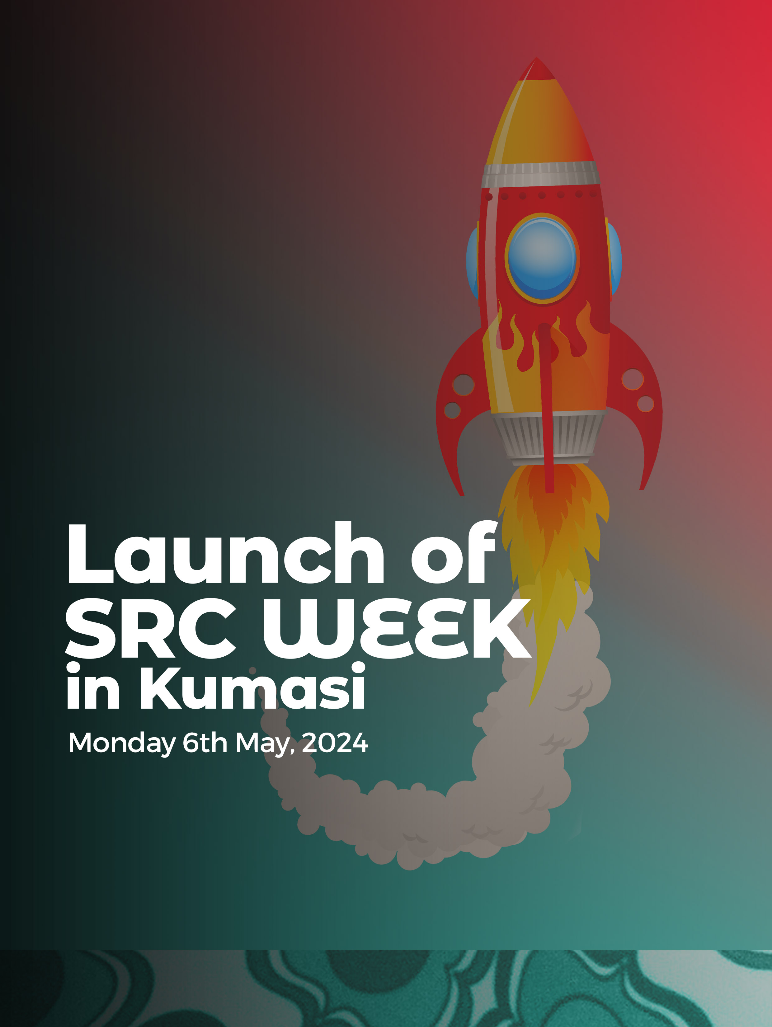 Ghana School of Law Magazine - Cover Page 2