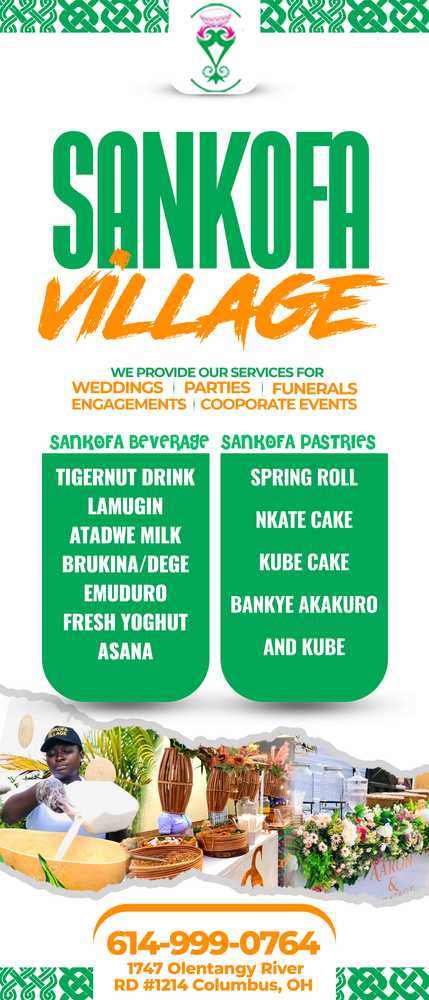 Product Pullup Banner